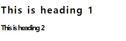 e2beef8ec947279c25c18b13c62f01a8_1487081720_2574.PNG