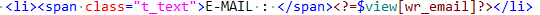 9520bcb2c55c319acc0118df8ea00029_1488440913_8433.PNG