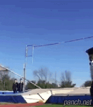 bcab7da791dc0888a0b3bbc23f9ca947_1489395029_5118.gif