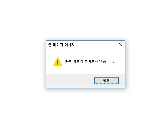 befb541dba80c5e9ed5a9dbff94c7c6e_1489623688_7239.jpg