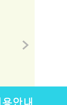 cc82595cf462a9add467ee77740b45b8_1489140828_05.png