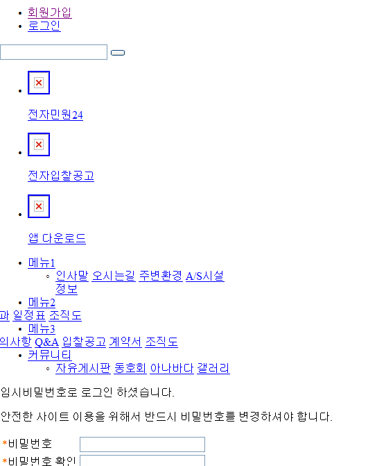 48cb22309acaee46c299fe13b92d320d_1492149296_8915.jpg
