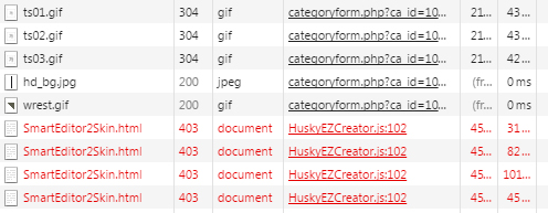92d995dc4b20f959e0f7092196d9fa80_1491813865_7516.jpg