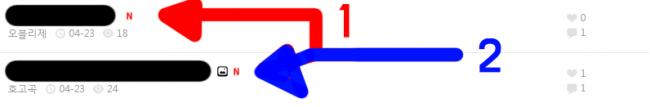 b4d0172b465e15d52b9e3ecac2b012f1_1492971841_6202.png