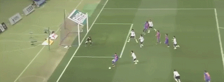 294f7d3c708fa893cb409e06c5e89d7a_1495868432_3263.gif