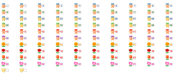 5238e3fdd7eeed05a75f15788beba4e9_1495110219_0889.gif