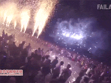 7054c071aee9a80a9891e011fd2bad2c_1493863625_78.gif