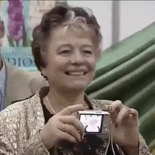 71fd9e471ac6fb825b92b30ded10418e_1494377215_6256.gif