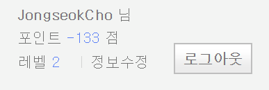 c0dad993efc030a5c55beee5d77e4ed1_1497363237_9384.PNG