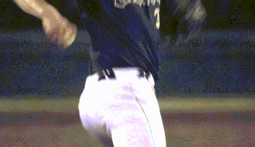 e7afa7bc8a7f6f25e937d71d0c90f6ff_1498110542_165.gif
