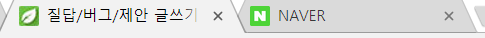 c075a85a53c618490faedfde7759e6e0_1500361540_7354.PNG