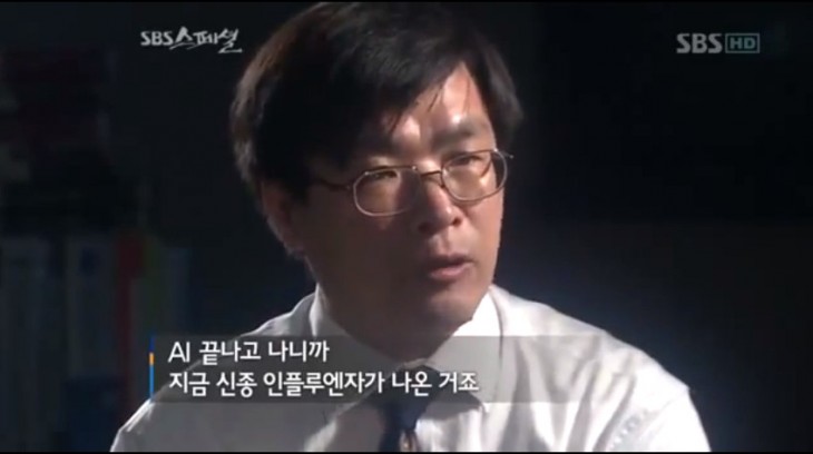 3ea00f9502232242d39564d31dd790e7_1499378