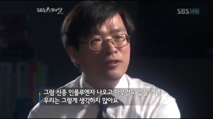 3ea00f9502232242d39564d31dd790e7_1499378