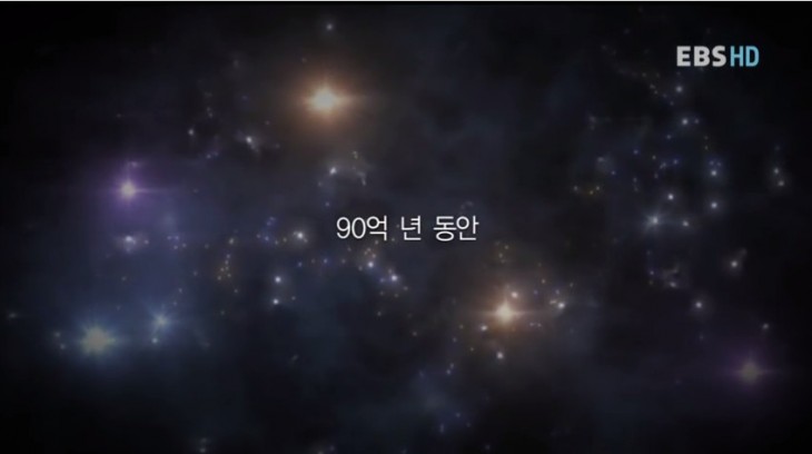 e4adf607268c0a46072a60cc05b716f7_1500499