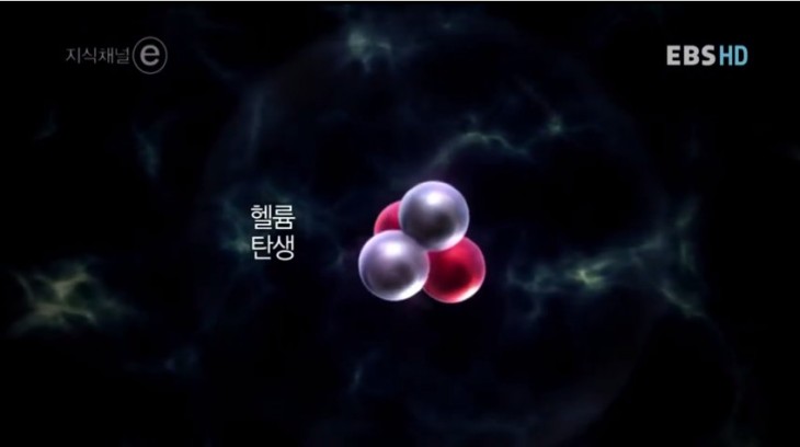 e4adf607268c0a46072a60cc05b716f7_1500499