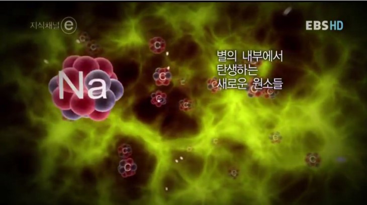 e4adf607268c0a46072a60cc05b716f7_1500499