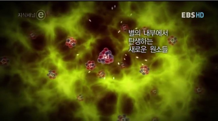 e4adf607268c0a46072a60cc05b716f7_1500499