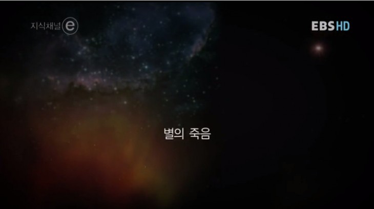 e4adf607268c0a46072a60cc05b716f7_1500499