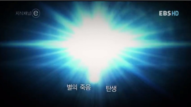 e4adf607268c0a46072a60cc05b716f7_1500499