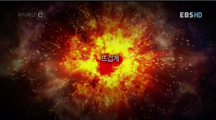 e4adf607268c0a46072a60cc05b716f7_1500499