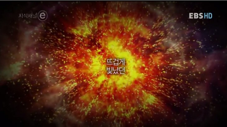 e4adf607268c0a46072a60cc05b716f7_1500499