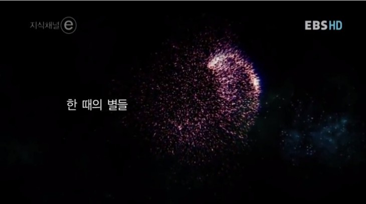 e4adf607268c0a46072a60cc05b716f7_1500499