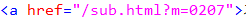 276d43b7dece3d317350e8c2e532f79b_1503967500_8245.PNG