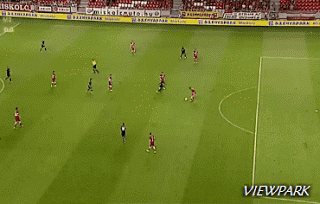 30e805295f539ec1d457a263b92dbfad_1501642065_7426.gif