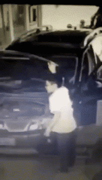 4a413b9c4e73eabae8c51c40fd62f33a_1504136199_1201.gif