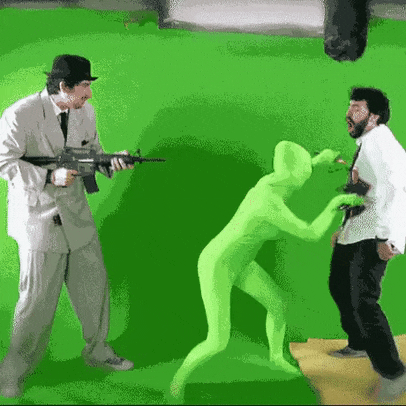 bc5da8ea64ec0fbb6276e8f7a8befb1d_1502803220_06.GIF