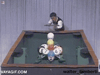 bc5da8ea64ec0fbb6276e8f7a8befb1d_1502835114_8207.gif