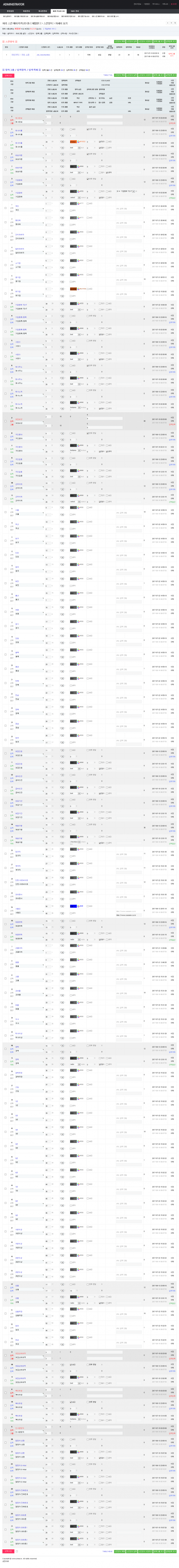 c078e651d6cb1f81aff854a8b30b0caf_1502659