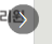 1970c112213b9ee11cc3e753819209ba_1506392554_1559.PNG