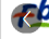 1970c112213b9ee11cc3e753819209ba_1506392585_2517.PNG