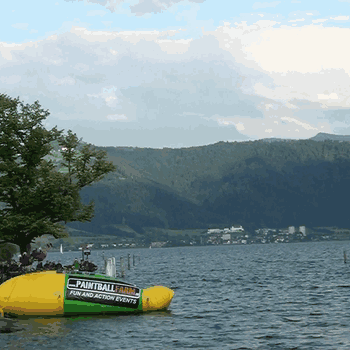 4a2df4ef56b6148a254de083dad8cf76_1505265258_7347.gif