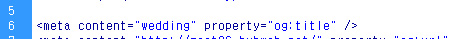 8db69cf8c0506f3aafc98cdd1b41e16c_1506083759_7132.jpg