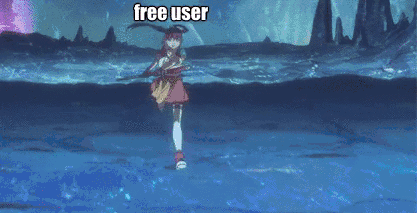 927075014c734a53db3c0cf5165c512a_1505433898_7234.gif