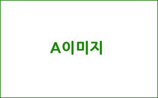 97f88320274fe2ef4fdf04305569d0ce_1504711612_8355.gif
