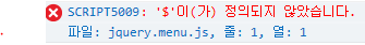 a5ee404fdb656ba6ca5d6c63e2324589_1504661947_9939.PNG