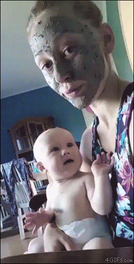 ad783d1f91ee16adcf17e60bba7768f8_1505880655_9116.gif