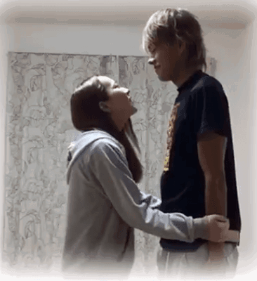 d7c36d103ec5a837eef75bfb29265853_1504251370_5867.gif