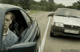 e5dae12b918a4b871ce61e55ca75897b_1504536563_9657.gif