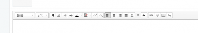 ee36ff0330c388b563e3935a3c837d02_1507386593_4762.png