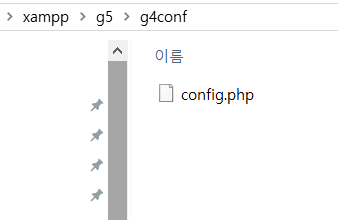 990861776_1515136791.8392.png