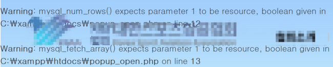 990861776_1515394716.6858.png