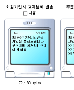 1794683162_1518074999.2861.png