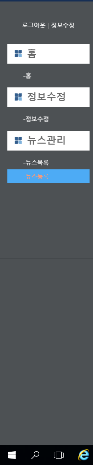 2039144299_1518057650.4812.png