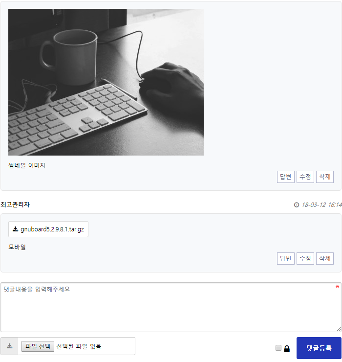 2109160675_1520846823.1961.png