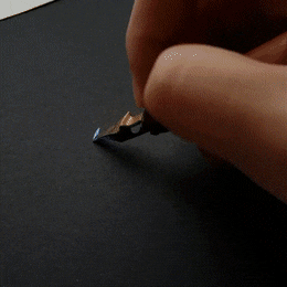 3531476535_1519992174.2135.gif