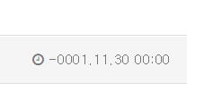 760026809_1521996175.8911.png
